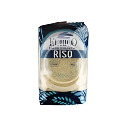 Riža Eurico Dugo zrno 1 kg - Akcija u trgovini Boso