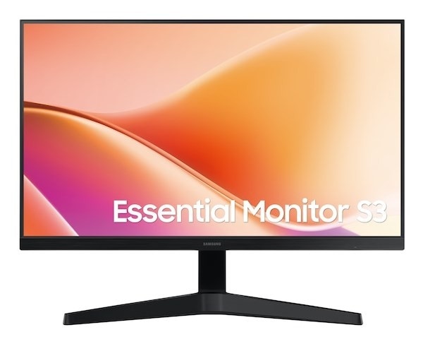 Samsung 24 LS24F330EAUXEN 24" Akcija u trgovini Centar Tehnike