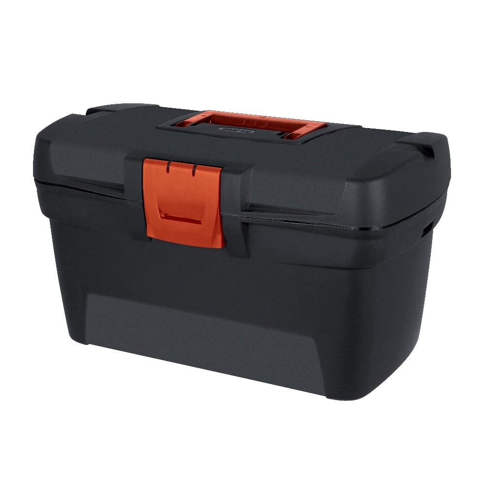 Kutija za alat CURVER 16" 39,5 x 23 x 22 cm - Akcija u trgovini Pevex