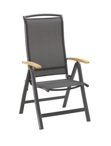 Stolica Plano - Akcija u trgovini Lesnina