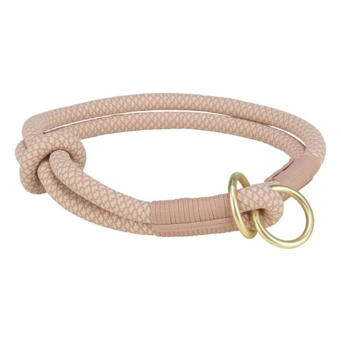 Trixie Soft Rope poludavilica S, 35 cm/fi-6 mm - Akcija u trgovini Zoo City