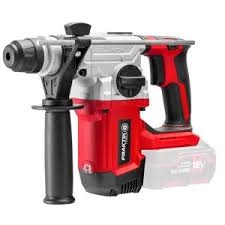 Udarni čekić bušilica - Akcija u trgovini Pevex