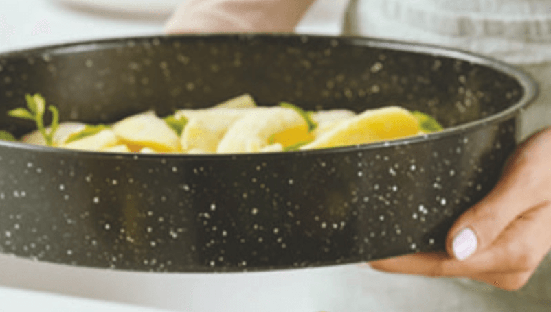 Pekač 1 kom - Akcija u trgovini Tommy