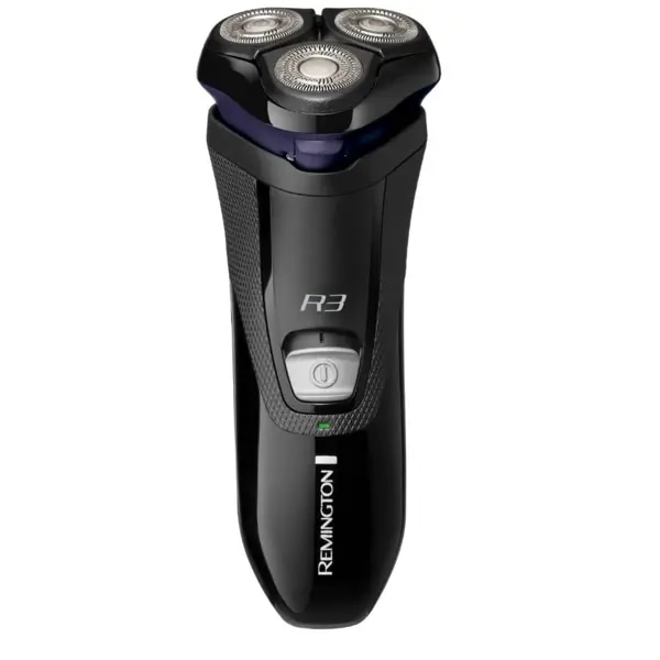 REMINGTON Rotirajući brijač - Akcija u trgovini Plodine