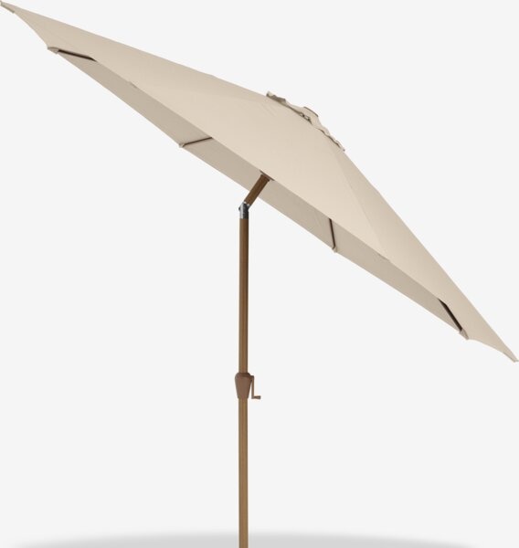 KARRYD suncobran - Akcija u trgovini Jysk