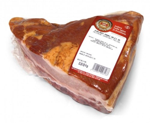 Medven Prsni vršci 1 kg - Akcija u trgovini Tommy