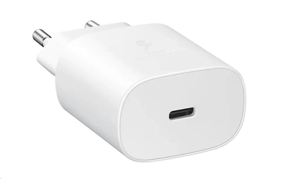 Wata punjač USB A, 18W kom Akcija u trgovini Konzum