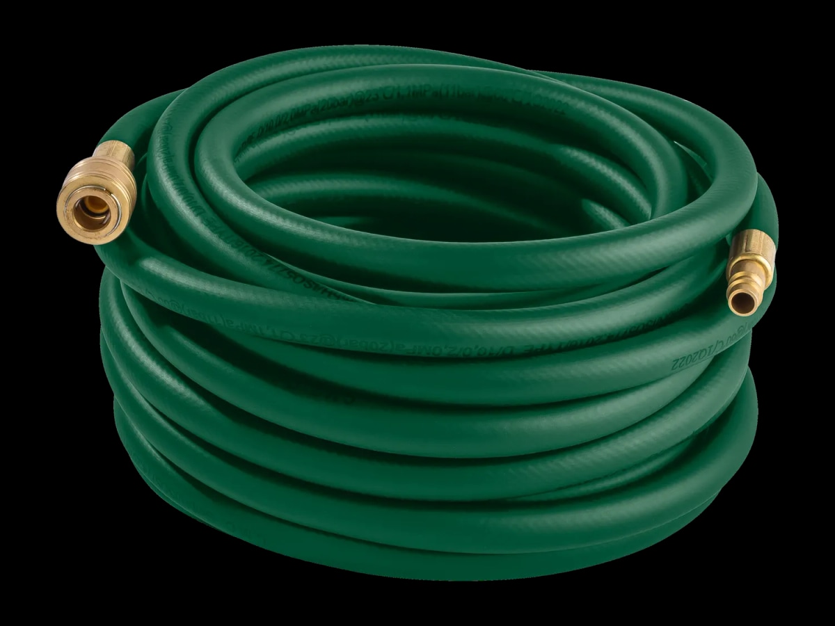 PARKSIDE Pneumatsko crijevo 10 m - Akcija u trgovini Lidl