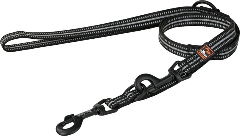 DOGS CREEK ENERGETIC - Akcija u trgovini Zoo City