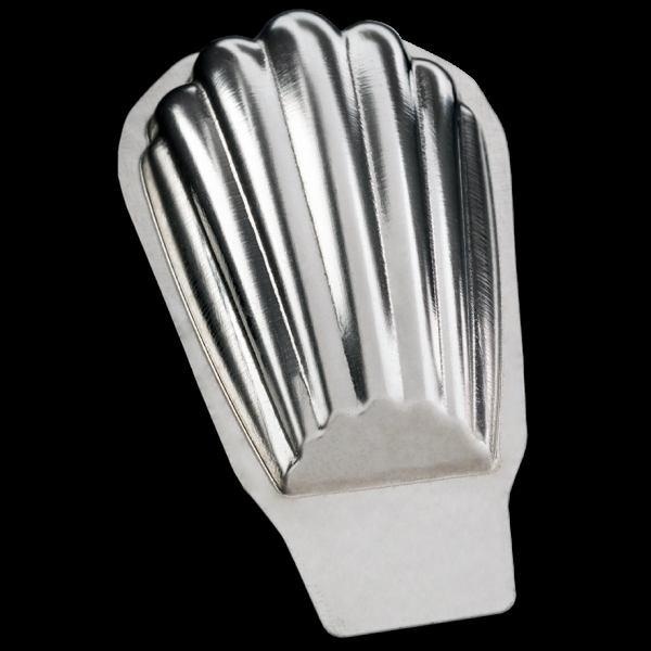 Set modlica - šape 20 kom/set - Akcija u trgovini KTC