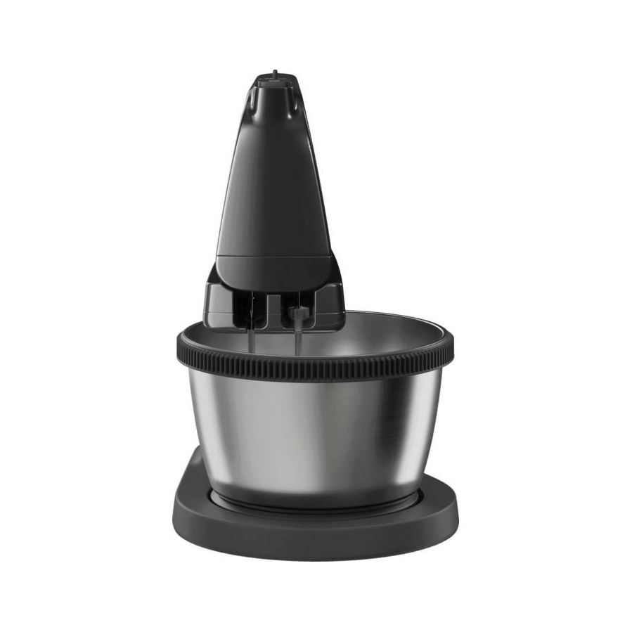 Mikser Electrolux ESM4B - Akcija u trgovini KTC