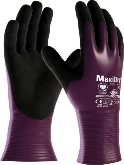 Rukavice ATG Maxi Dry Akcija u trgovini KTC