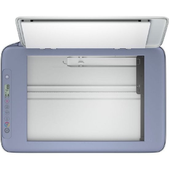 Pisač HP MFP Deskjet 2922 AiO - Akcija u trgovini Centar Tehnike