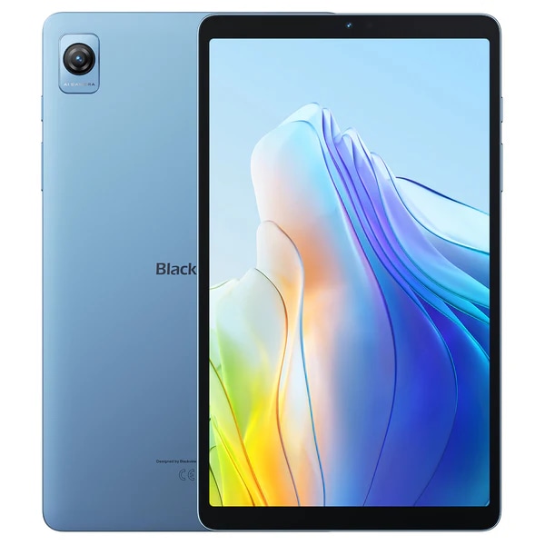 Tablet Blackview TAB60 1 kom - Akcija u trgovini Spar