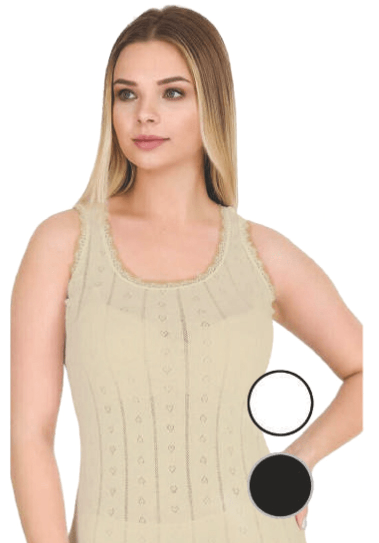 Ženska majica 1 kom - Akcija u trgovini Tommy