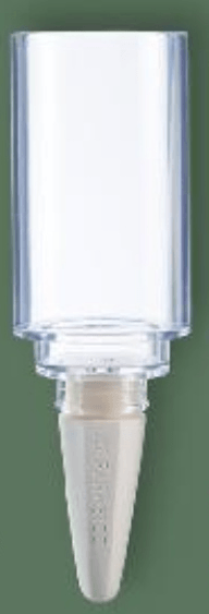 PARKSIDE® Dozator za navodnjavanje biljaka cca. 220 ml - Akcija u trgovini Kaufland