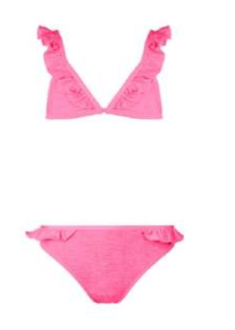 Bikini - Akcija u trgovini Action