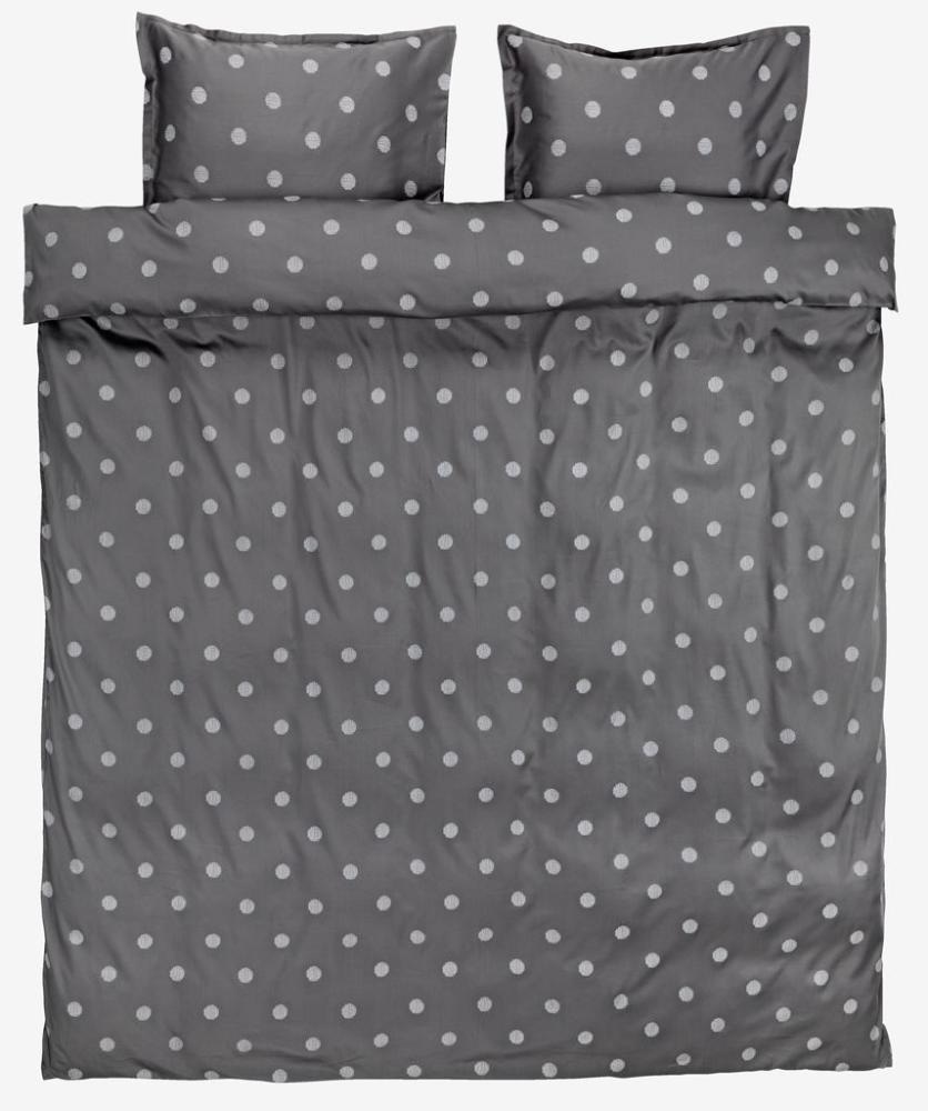 Ane set posteljine - Akcija u trgovini Jysk