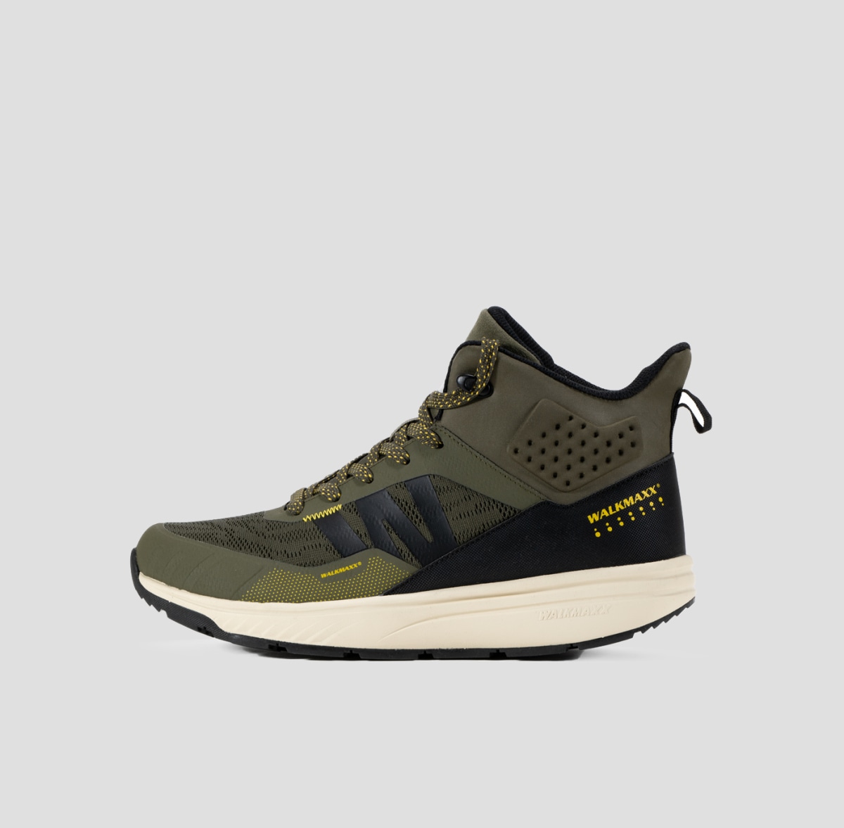 Comforta tenisice par WALKMAXX - Akcija u trgovini Konzum