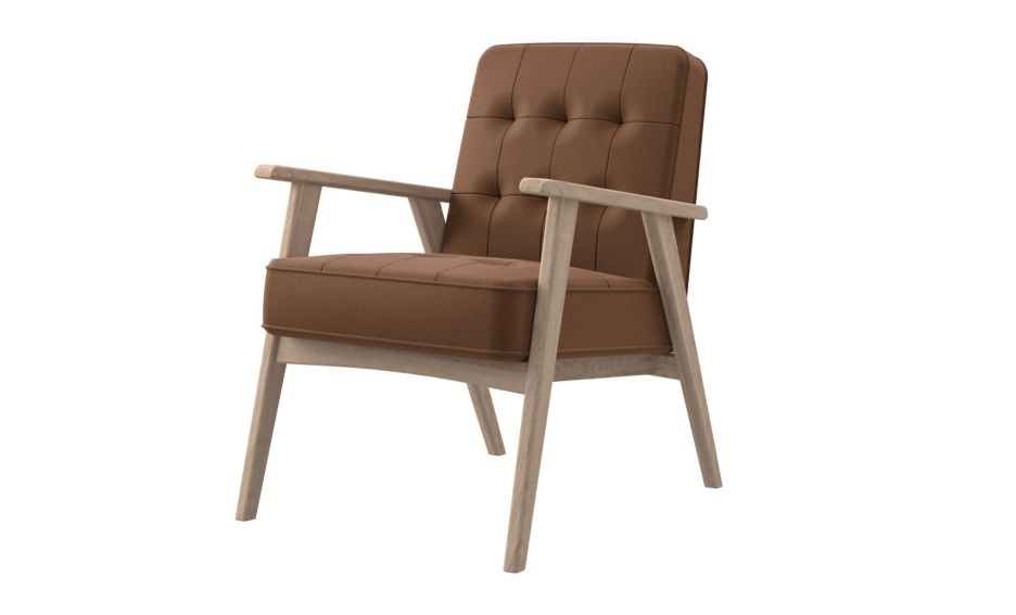 ATLANTA fotelja - Akcija u trgovini Prima