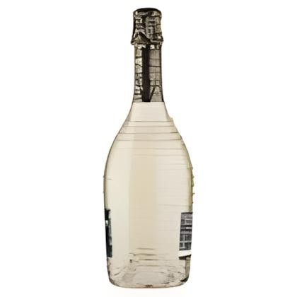 20 Righe Millesimato Extra dry 0,75 L Akcija u trgovini Interspar