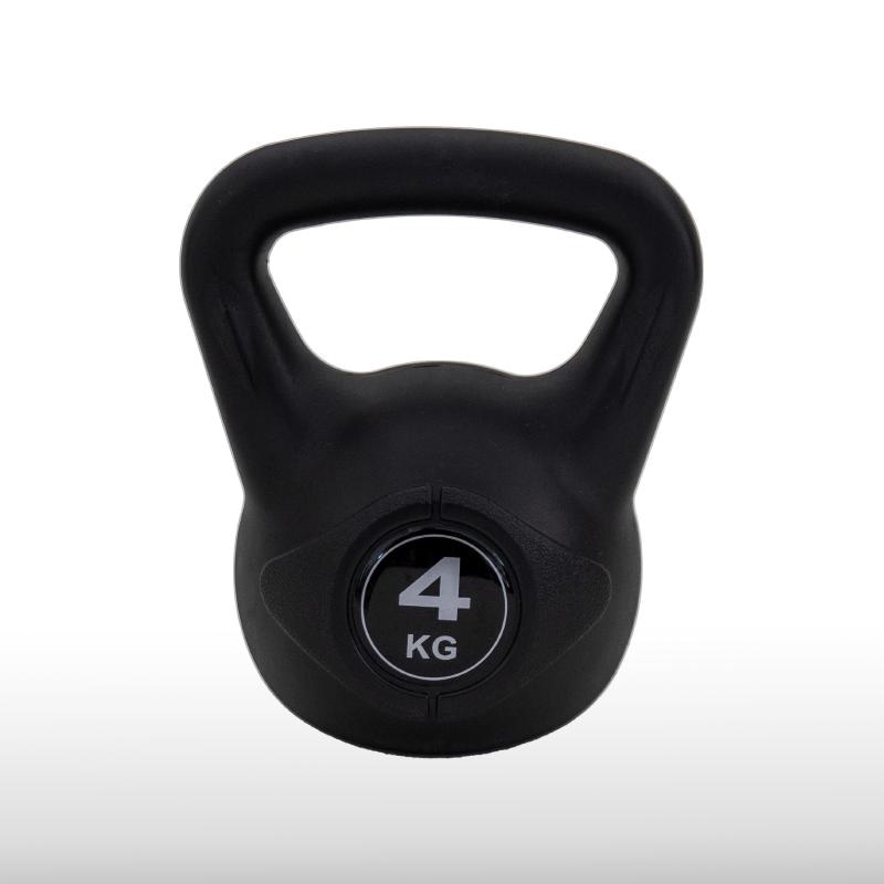 Girija 4 kg - Akcija u trgovini KTC