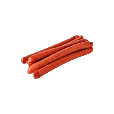 Grill kobasica 1 kg - Akcija u trgovini Stanić Diskont