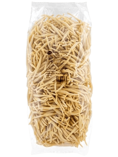 Karla Tjestenina 750 g - Akcija u trgovini Stanić Diskont