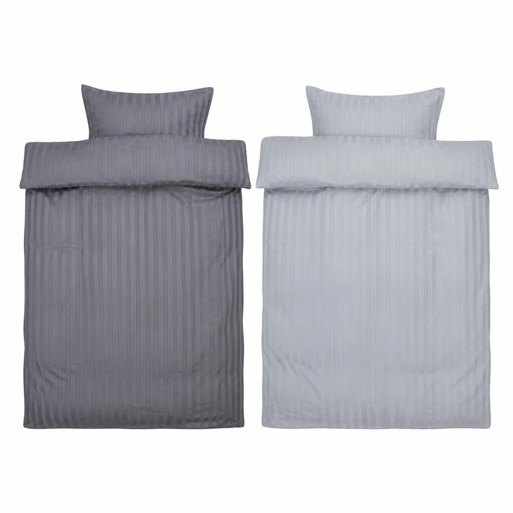 Set posteljine Caterina, Asli 140x200+50x70/75 cm Akcija u trgovini Jysk