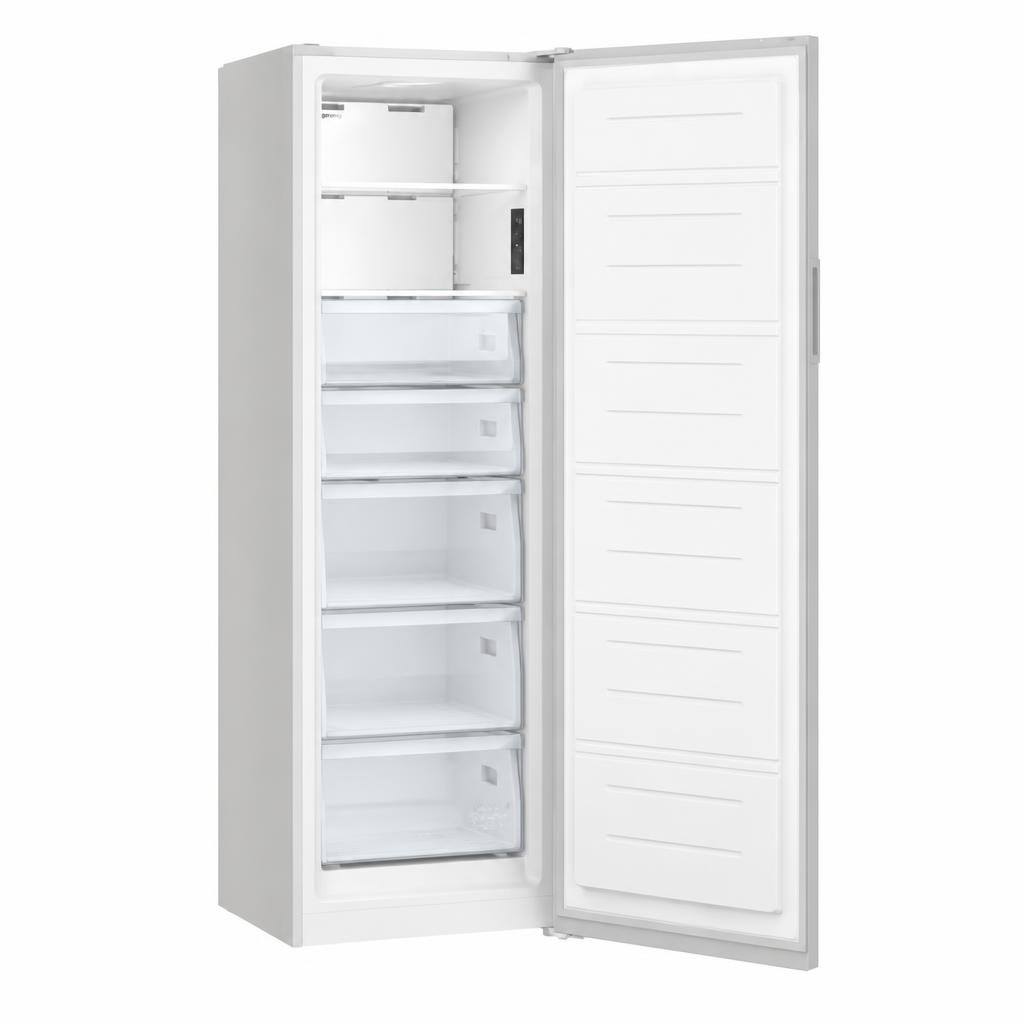 GORENJE zamrzivač FN617EES5 - Akcija u trgovini Alles