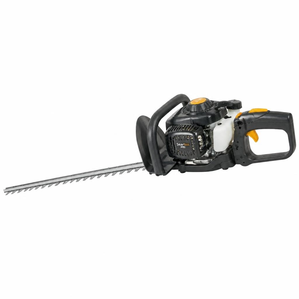 Motorne škare Smartool Pro SLY26B - Akcija u trgovini Pevex