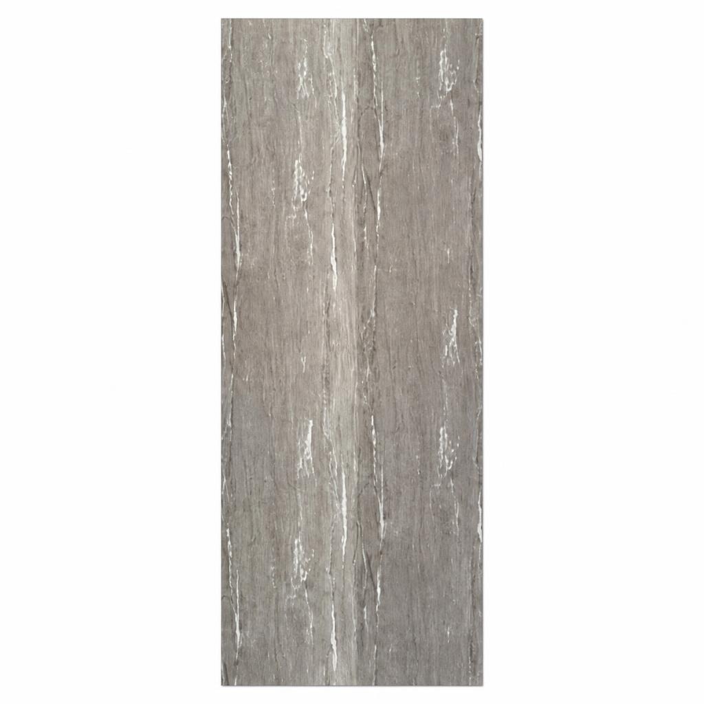 SPC zidni panel 60 x 270 cm, 2 kom. Akcija u trgovini Bauhaus