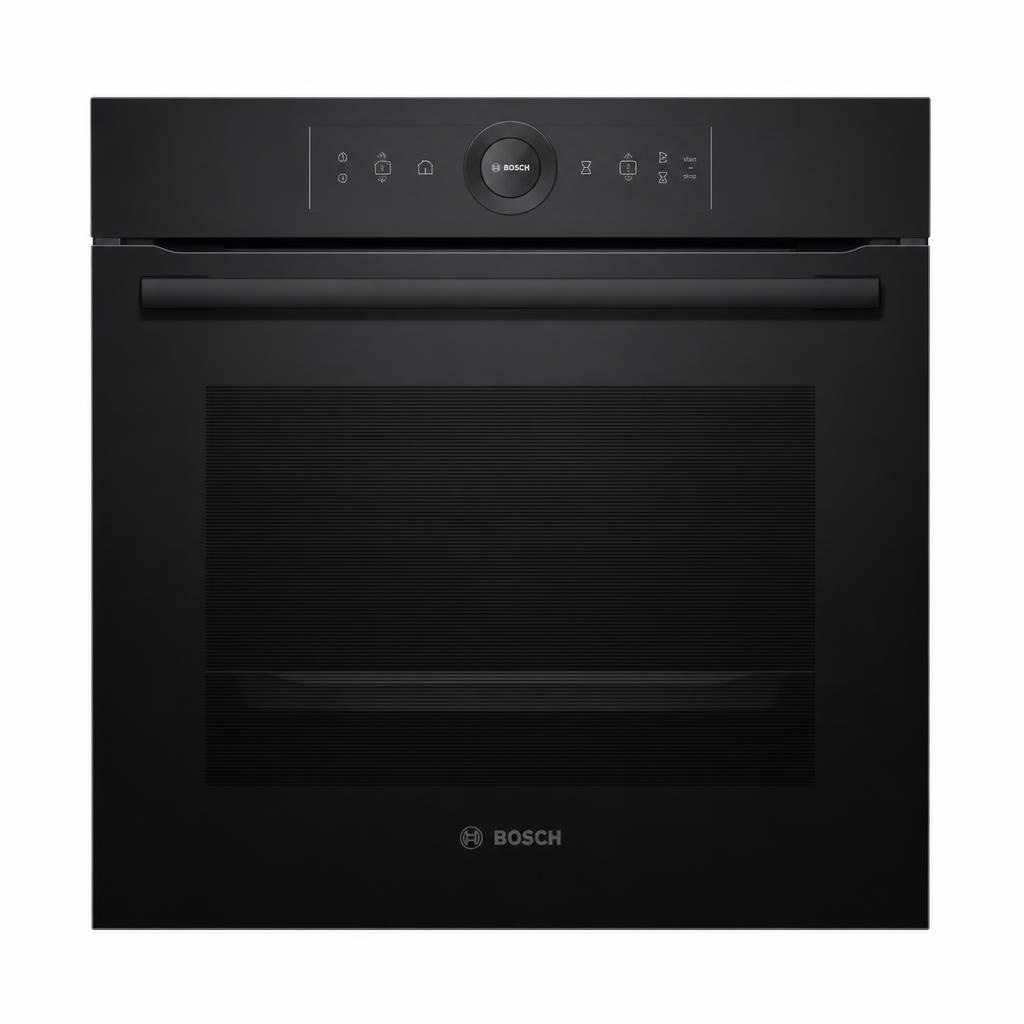 Pećnica Bosch HBG5738EB Akcija u trgovini Harvey Norman