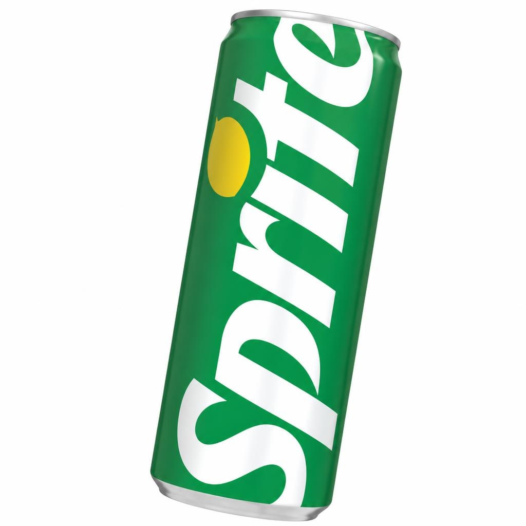 Sprite gazirano piće 0,33 l Akcija u trgovini Konzum