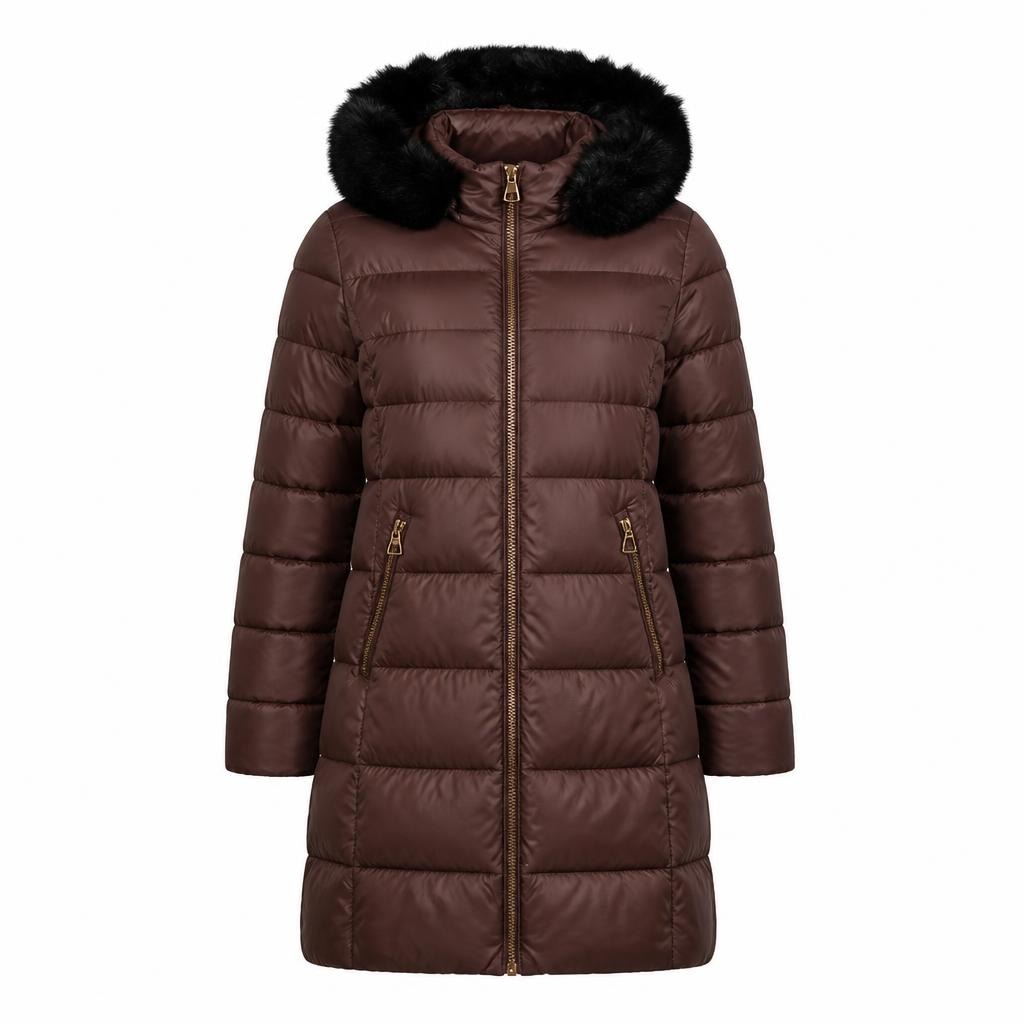Jakna S-XXL Akcija u trgovini Mana