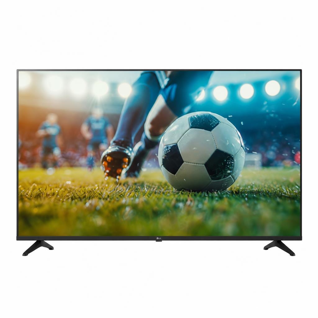 TV LED LG 43UA73003LA 1 kom - Akcija u trgovini Interspar