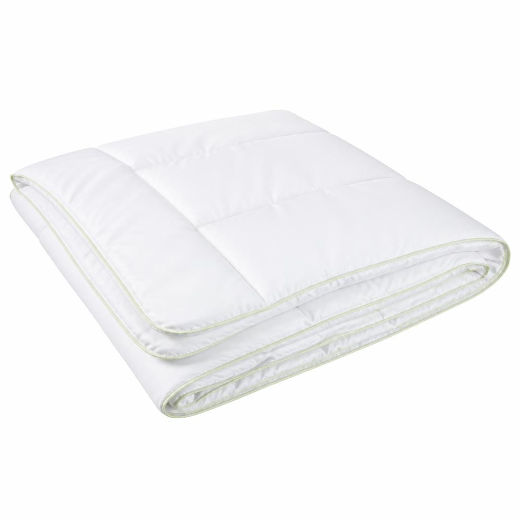 Basic poplun 200x220 cm (2x815 g) Akcija u trgovini Jysk