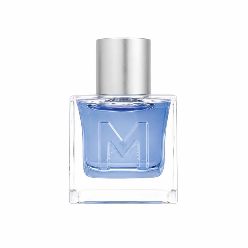 Mexx Man ili Man Ice Touch 50 ml Akcija u trgovini Mueller