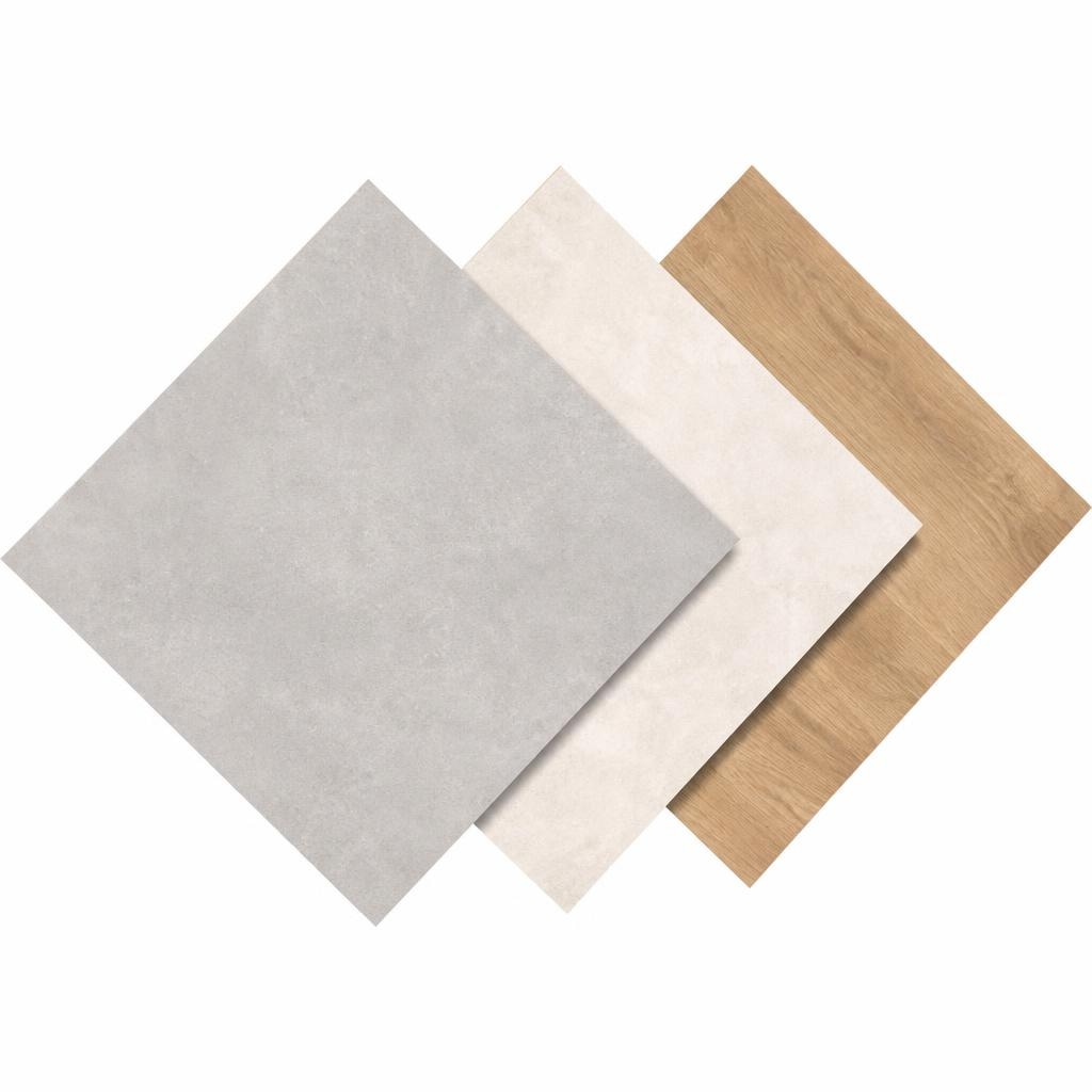 Pločice za terasu 60x60x2 cm - Akcija u trgovini Merkury