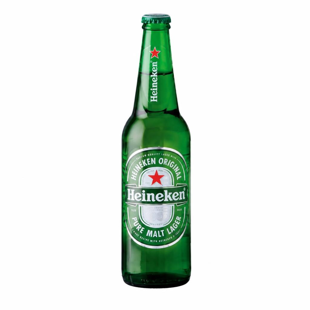 Heineken Pivo 0,4 L Akcija u trgovini Kaufland