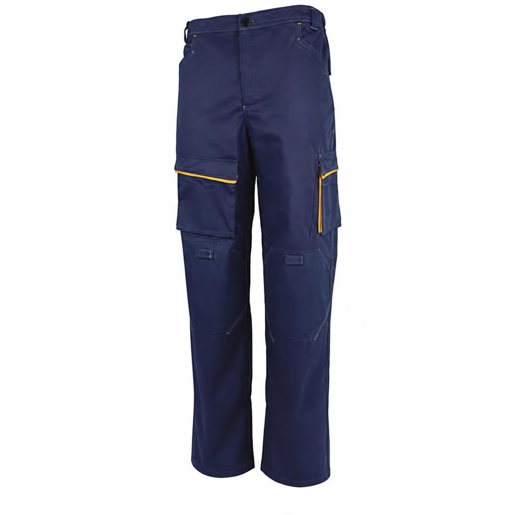 Radne hlače Vel.M-2XL - Akcija u trgovini KTC
