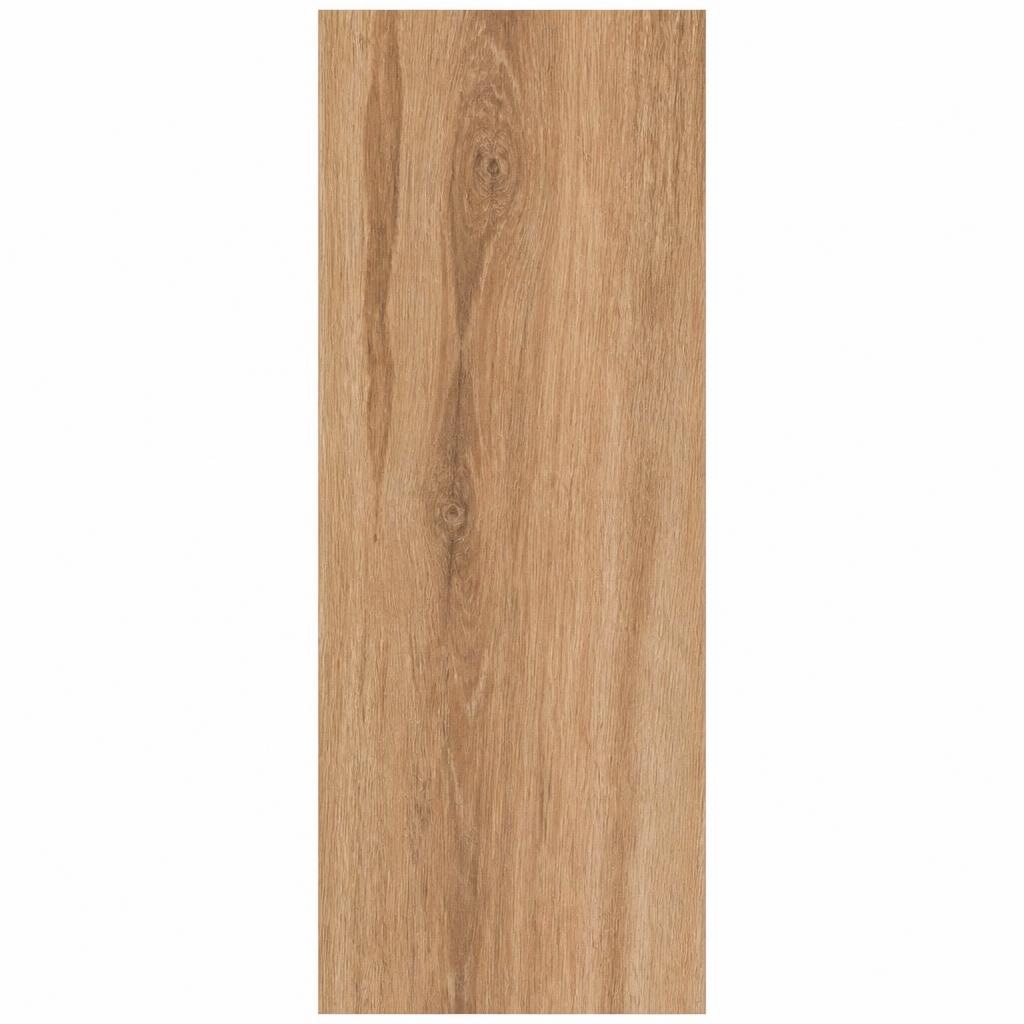 Porculanske pločice Cavalli 60,6 x 60,6 cm Akcija u trgovini Pevex