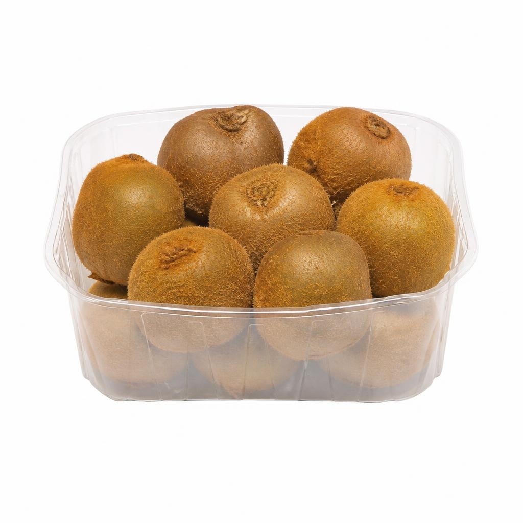 Kivi 1 kg Akcija u trgovini Plodine