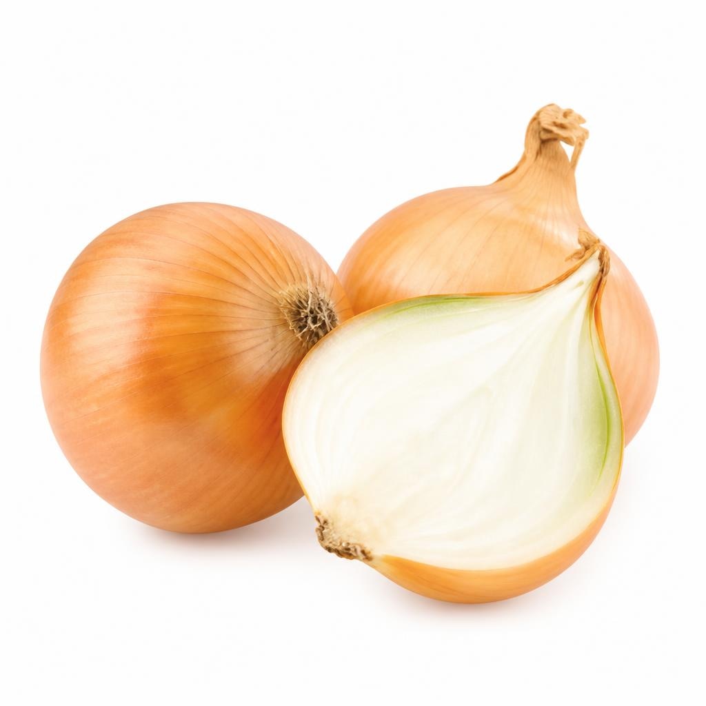 Luk žuti kapula 1 kg Akcija u trgovini Pivac