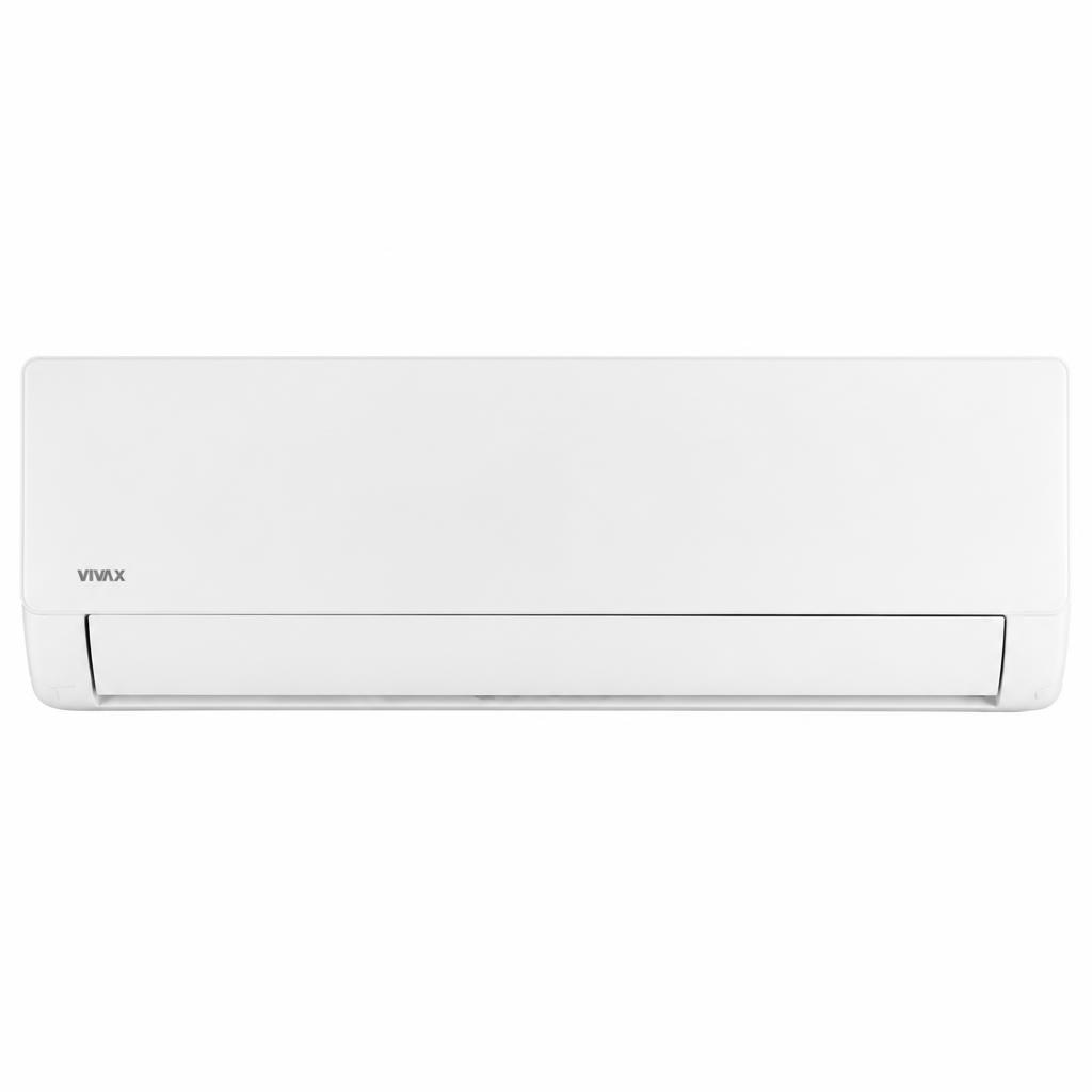 Klima uređaj Vivax 09CH25AEMI PRO hlađenje 2,64 kW, grijanje 2,93 kW - Akcija u trgovini KTC