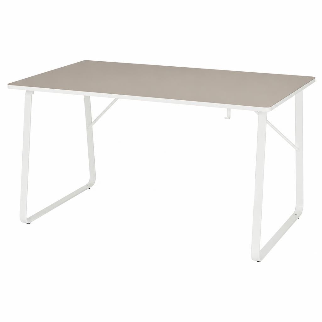 HUVUDSPELARE Gaming stol 140x80 cm - Akcija u trgovini Ikea