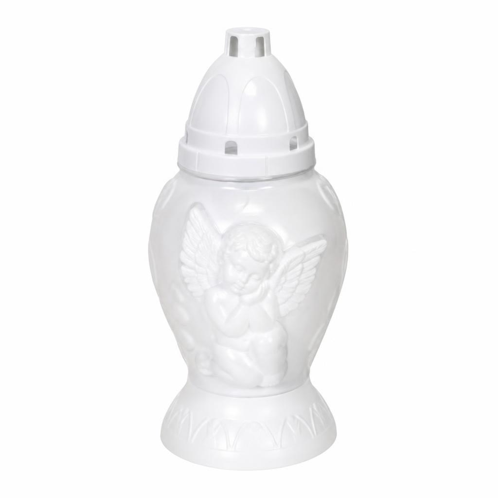 Lampion LS 002 Akcija u trgovini Vinkoprom
