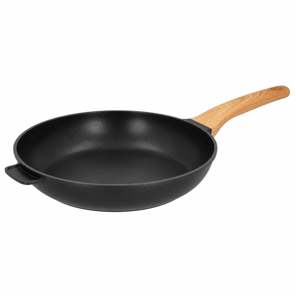 SILVERCREST Tava 1 komad - Akcija u trgovini Kaufland