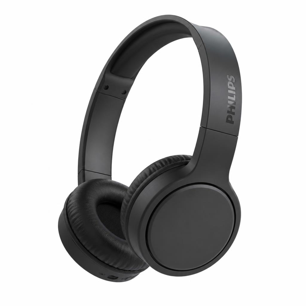 Bežične slušalice PHILIPS TAA4216BK/00 - Akcija u trgovini Pevex