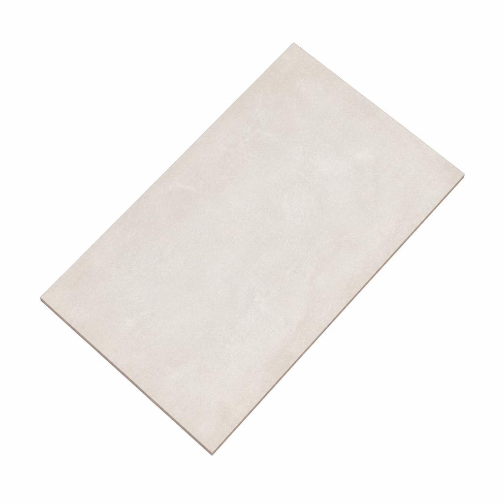 Pločice Zayden Cream 60x120 cm Akcija u trgovini Merkury